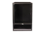 Arboreal Reptile Enclosure product image 1