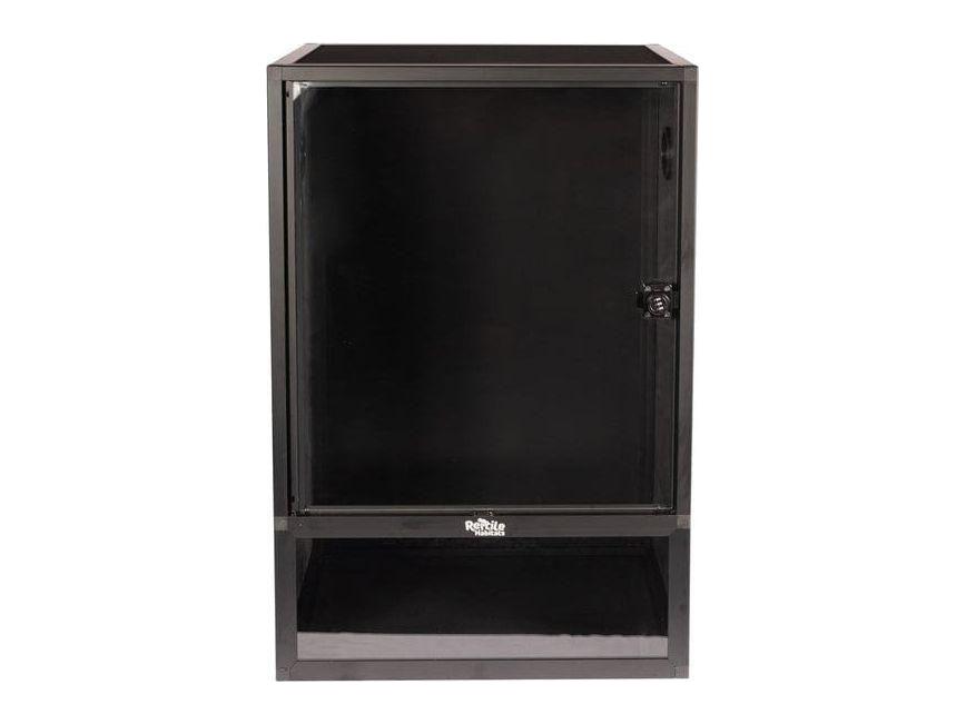 Arboreal Reptile Enclosure product image 1