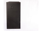 Arboreal Reptile Enclosure product image 2