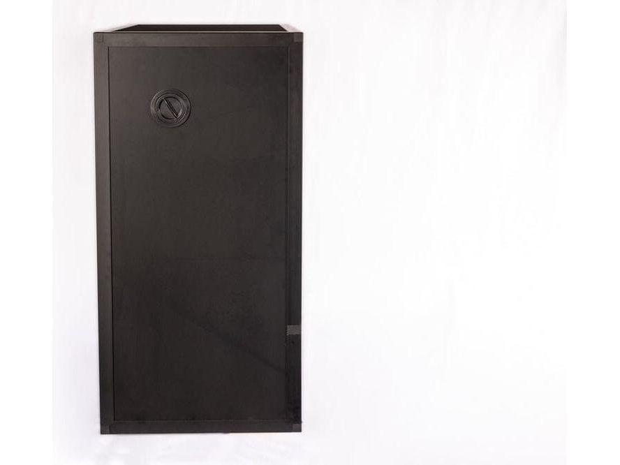 Arboreal Reptile Enclosure product image 2