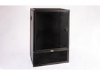 Arboreal Reptile Enclosure product image 3