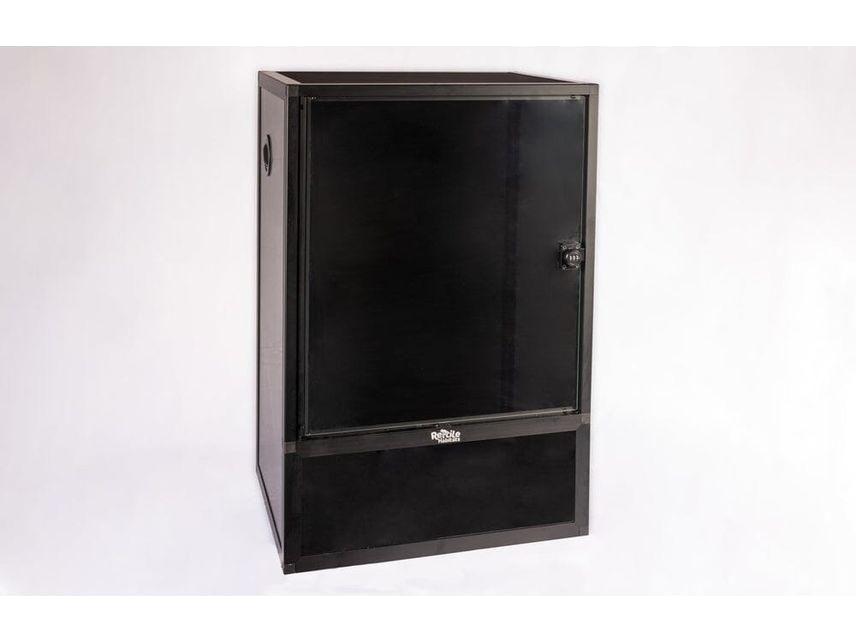 Arboreal Reptile Enclosure product image 3