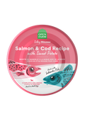 Wet Dog Food product image 1