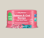 Wet Dog Food product image 2