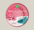 Wet Dog Food product image 3