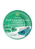 Wet Dog Food product image 1