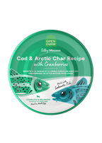 Wet Dog Food product image 1