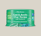 Wet Dog Food product image 2