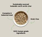 Wet Dog Food product image 5