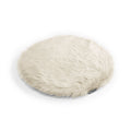 Cat Tower Cushion product image 1