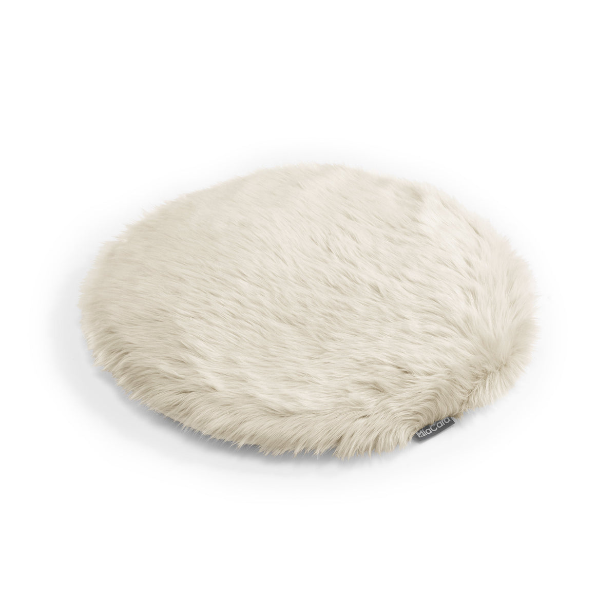 Cat Tower Cushion product image 1