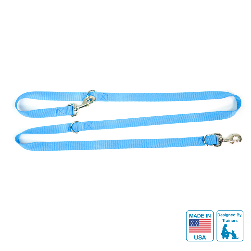 Multi-Function Dog Leash product image 8