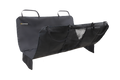 Basalt Gray (042)