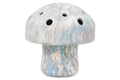 Dog Enrichment Toy product image 1