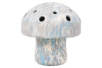 Dog Enrichment Toy product image 1