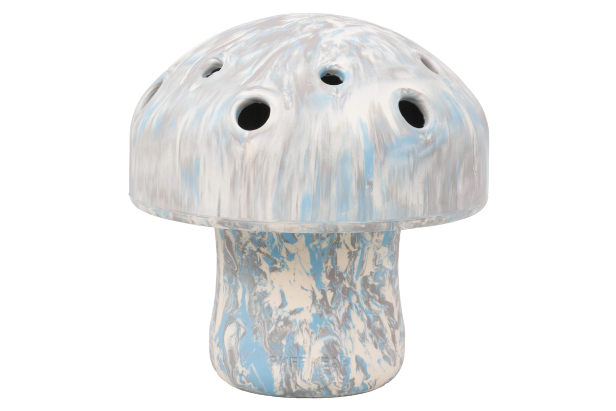 Dog Enrichment Toy product image 1
