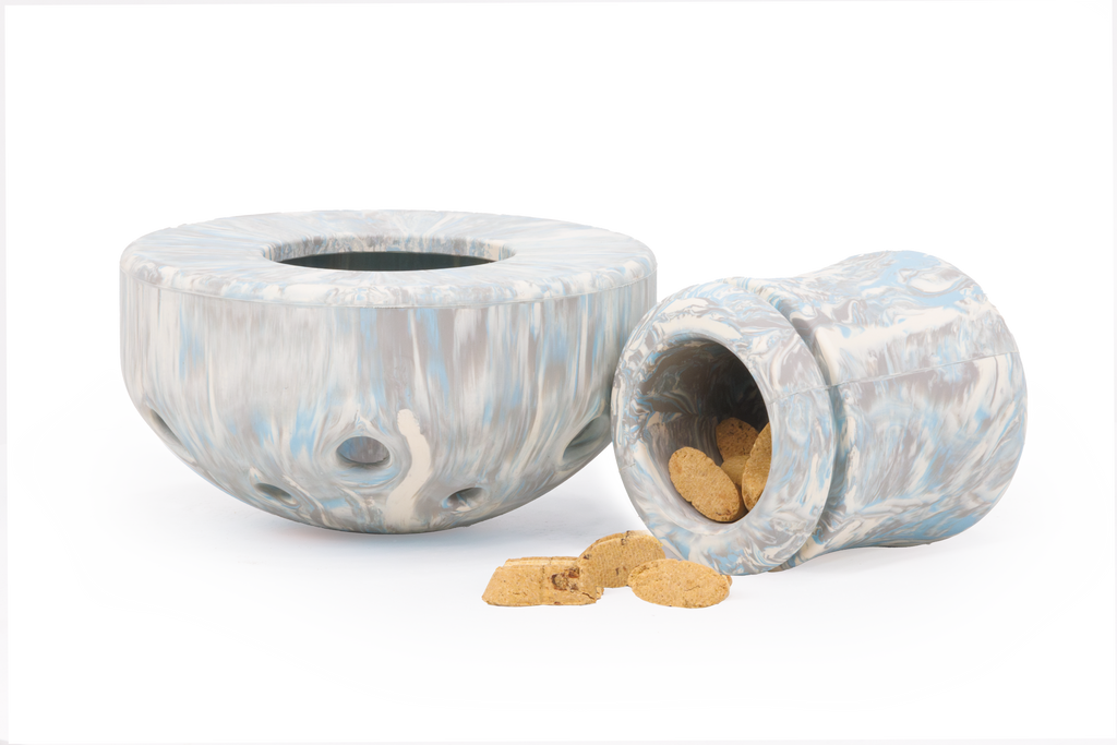 Dog Enrichment Toy product image 2