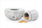 Dog Enrichment Toy product image 2
