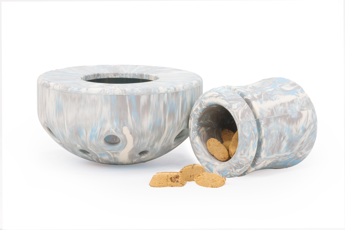 Dog Enrichment Toy product image 2