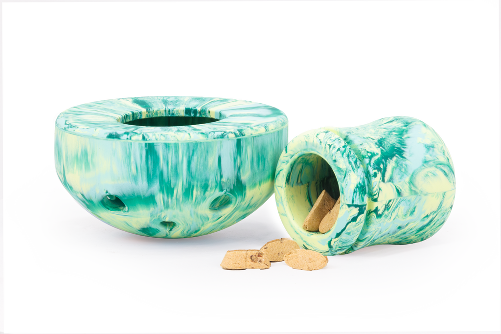 Dog Enrichment Toy product image 4