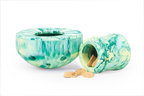 Dog Enrichment Toy product image 4