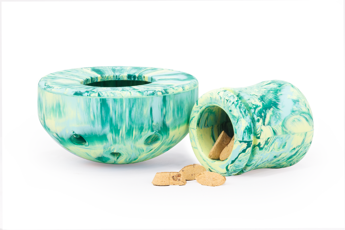Dog Enrichment Toy product image 4