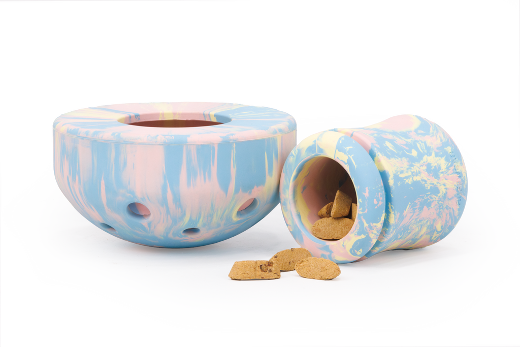 Dog Enrichment Toy product image 6