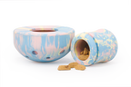 Dog Enrichment Toy product image 6