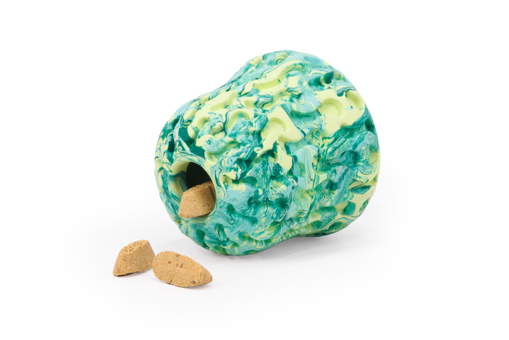 Dog Treat-Dispensing Toy product image 2