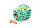 Dog Treat-Dispensing Toy product image 2