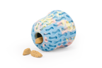 Dog Treat-Dispensing Toy product image 4