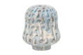 Dog Treat-Dispensing Toy product image 5
