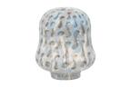 Dog Treat-Dispensing Toy product image 5