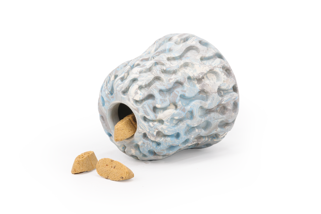 Dog Treat-Dispensing Toy product image 6