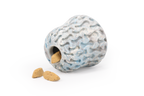 Dog Treat-Dispensing Toy product image 6
