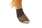 Dog Socks product image 2