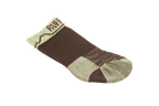 Dog Socks product image 3