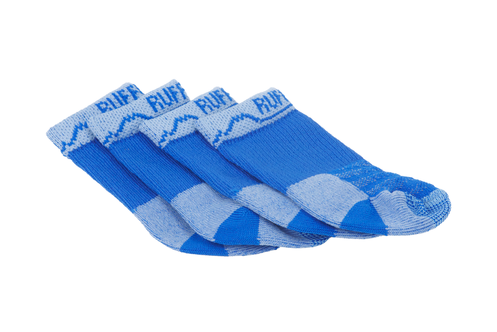 Dog Socks product image 4