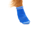 Dog Socks product image 5