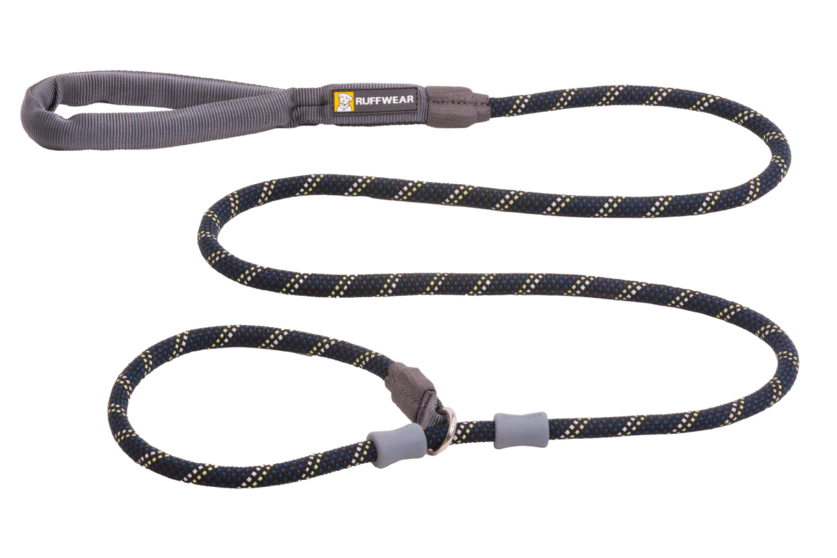 Slip Lead Dog Leash product image 2