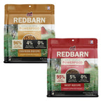 Air Dried Dog Food product image 1