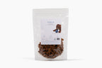 Dog Treat Bites product image 1