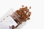 Dog Treat Bites product image 3