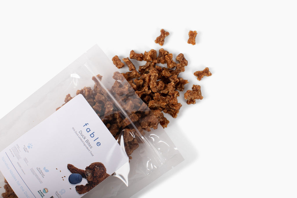 Dog Treat Bites product image 4