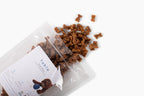 Dog Treat Bites product image 4