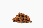Dog Treat Bites product image 5
