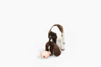 Dog Treat Bites product image 6