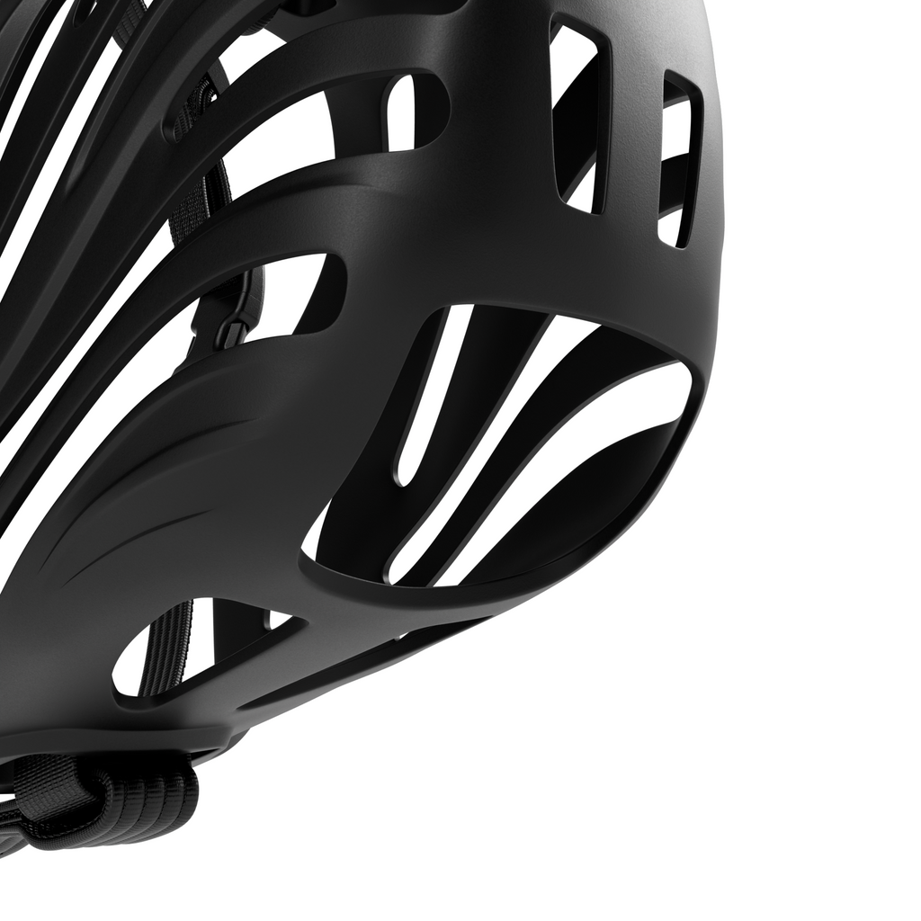 Flexible Dog Safety Muzzle product image 5