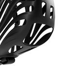 Flexible Dog Safety Muzzle product image 5