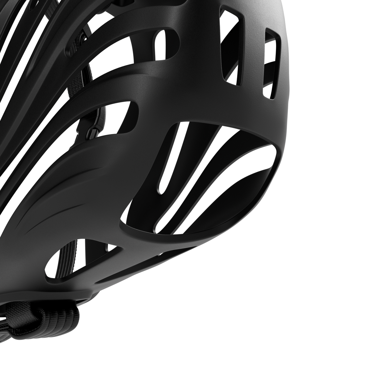 Flexible Dog Safety Muzzle product image 5
